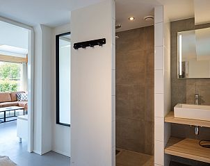 Unterkunft 600748 - Ferienhaus Schouwen-Duiveland - Vakantiehuis Zonnedorp 15, 