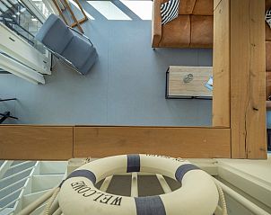 Unterkunft 600748 - Ferienhaus Schouwen-Duiveland - Vakantiehuis Zonnedorp 15, 