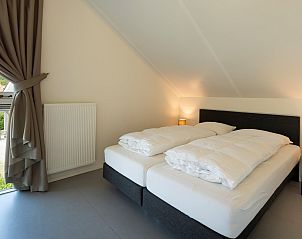 Unterkunft 600748 - Ferienhaus Schouwen-Duiveland - Vakantiehuis Zonnedorp 15, 