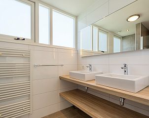 Unterkunft 600748 - Ferienhaus Schouwen-Duiveland - Vakantiehuis Zonnedorp 15, 