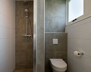 Unterkunft 600748 - Ferienhaus Schouwen-Duiveland - Vakantiehuis Zonnedorp 15, 