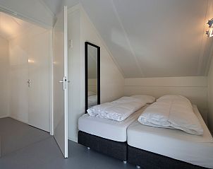 Unterkunft 600748 - Ferienhaus Schouwen-Duiveland - Vakantiehuis Zonnedorp 15, 