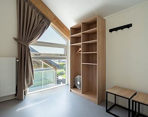 Unterkunft 600748 - Ferienhaus Schouwen-Duiveland - Vakantiehuis Zonnedorp 15, 