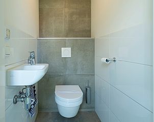 Unterkunft 600748 - Ferienhaus Schouwen-Duiveland - Vakantiehuis Zonnedorp 15, 