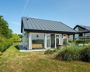 Unterkunft 600748 - Ferienhaus Schouwen-Duiveland - Vakantiehuis Zonnedorp 15, 