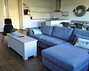 Guest house 600752 - Apartment Schouwen-Duiveland - Strandpark De Zeeuwse Kust