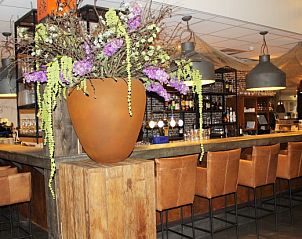 Guest house 600752 - Apartment Schouwen-Duiveland - Strandpark De Zeeuwse Kust