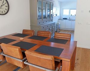 Verblijf 600753 - Vakantiewoning Schouwen-Duiveland - Strandpark De Zeeuwse Kust