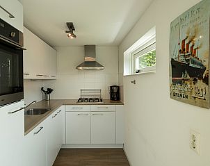 Unterkunft 600760 - Ferienhaus Schouwen-Duiveland - Vakantiehuis Zonnedorp 24, 