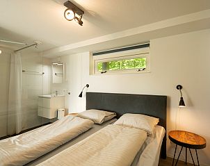 Unterkunft 600760 - Ferienhaus Schouwen-Duiveland - Vakantiehuis Zonnedorp 24, 