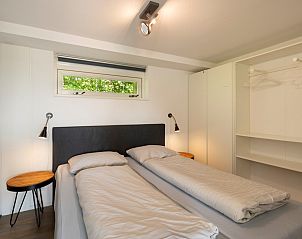 Unterkunft 600760 - Ferienhaus Schouwen-Duiveland - Vakantiehuis Zonnedorp 24, 