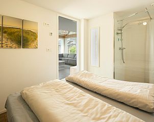 Unterkunft 600760 - Ferienhaus Schouwen-Duiveland - Vakantiehuis Zonnedorp 24, 