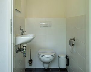Unterkunft 600760 - Ferienhaus Schouwen-Duiveland - Vakantiehuis Zonnedorp 24, 