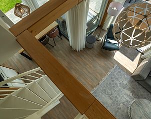 Unterkunft 600760 - Ferienhaus Schouwen-Duiveland - Vakantiehuis Zonnedorp 24, 