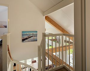 Unterkunft 600760 - Ferienhaus Schouwen-Duiveland - Vakantiehuis Zonnedorp 24, 