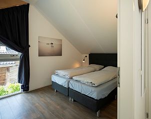 Unterkunft 600760 - Ferienhaus Schouwen-Duiveland - Vakantiehuis Zonnedorp 24, 