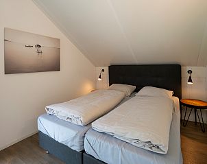 Unterkunft 600760 - Ferienhaus Schouwen-Duiveland - Vakantiehuis Zonnedorp 24, 