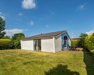 Unterkunft 600776 - Chalet Schouwen-Duiveland - Vakantiebungalow Beachpark 57, Park 2