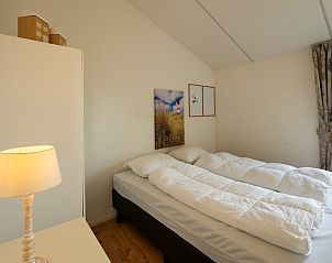 Unterkunft 600776 - Chalet Schouwen-Duiveland - Vakantiebungalow Beachpark 57, Park 2