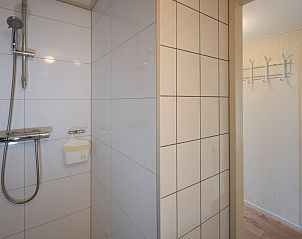 Unterkunft 600776 - Chalet Schouwen-Duiveland - Vakantiebungalow Beachpark 57, Park 2