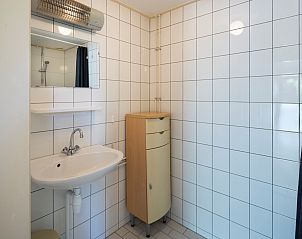 Unterkunft 600776 - Chalet Schouwen-Duiveland - Vakantiebungalow Beachpark 57, Park 2