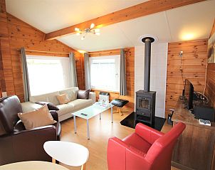 Unterkunft 600781 - Ferienhaus Schouwen-Duiveland - Vakantiehuis 