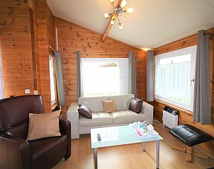 Unterkunft 600781 - Ferienhaus Schouwen-Duiveland - Vakantiehuis 
