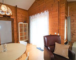 Unterkunft 600781 - Ferienhaus Schouwen-Duiveland - Vakantiehuis 