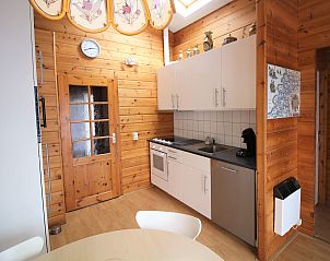 Unterkunft 600781 - Ferienhaus Schouwen-Duiveland - Vakantiehuis 