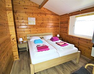 Unterkunft 600781 - Ferienhaus Schouwen-Duiveland - Vakantiehuis 
