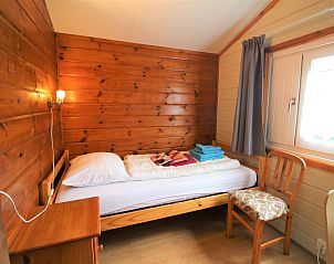 Unterkunft 600781 - Ferienhaus Schouwen-Duiveland - Vakantiehuis 