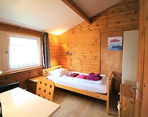 Unterkunft 600781 - Ferienhaus Schouwen-Duiveland - Vakantiehuis 