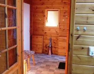 Unterkunft 600781 - Ferienhaus Schouwen-Duiveland - Vakantiehuis 