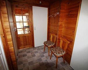 Unterkunft 600781 - Ferienhaus Schouwen-Duiveland - Vakantiehuis 
