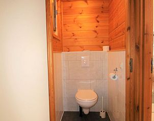 Unterkunft 600781 - Ferienhaus Schouwen-Duiveland - Vakantiehuis 