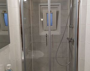 Unterkunft 600781 - Ferienhaus Schouwen-Duiveland - Vakantiehuis 