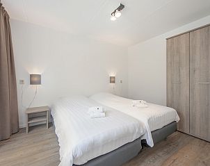 Guest house 600792 - Bungalow Schouwen-Duiveland - Comfort 4