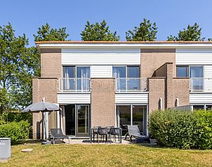 Guest house 600792 - Bungalow Schouwen-Duiveland - Comfort 4