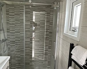 Unterkunft 600798 - Chalet Schouwen-Duiveland - Eureka Park Chalet 98