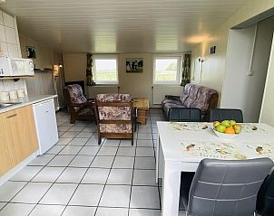 Unterkunft 600807 - Ferienhaus Schouwen-Duiveland - VZ182 Vakantiehuis Kerkwerve