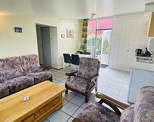 Unterkunft 600807 - Ferienhaus Schouwen-Duiveland - VZ182 Vakantiehuis Kerkwerve