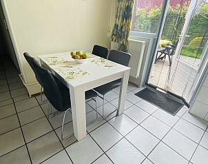 Unterkunft 600807 - Ferienhaus Schouwen-Duiveland - VZ182 Vakantiehuis Kerkwerve