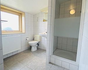 Unterkunft 600807 - Ferienhaus Schouwen-Duiveland - VZ182 Vakantiehuis Kerkwerve