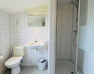 Unterkunft 600807 - Ferienhaus Schouwen-Duiveland - VZ182 Vakantiehuis Kerkwerve