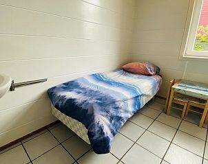 Unterkunft 600807 - Ferienhaus Schouwen-Duiveland - VZ182 Vakantiehuis Kerkwerve