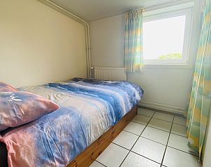 Unterkunft 600807 - Ferienhaus Schouwen-Duiveland - VZ182 Vakantiehuis Kerkwerve