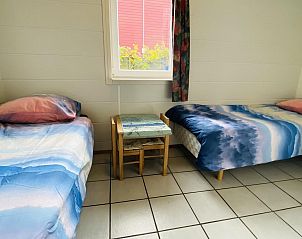 Unterkunft 600807 - Ferienhaus Schouwen-Duiveland - VZ182 Vakantiehuis Kerkwerve