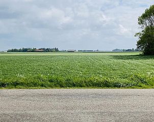 Unterkunft 600807 - Ferienhaus Schouwen-Duiveland - VZ182 Vakantiehuis Kerkwerve