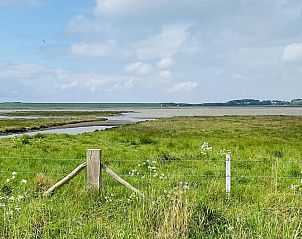 Unterkunft 600807 - Ferienhaus Schouwen-Duiveland - VZ182 Vakantiehuis Kerkwerve