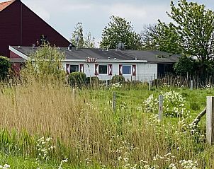 Unterkunft 600807 - Ferienhaus Schouwen-Duiveland - VZ182 Vakantiehuis Kerkwerve